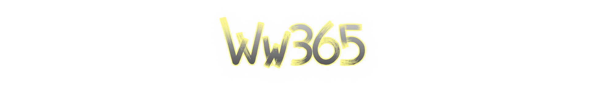 Ww365